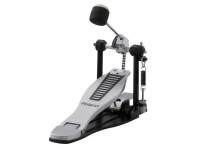 <b>Roland DAP-3X Package Acessórios Hardware para Bateria Electrónica ou Acústica banco pedal bombo baquetas BEST-SELLER</b> <b>Roland DAP-3X Package Acessórios Hardware para Bateria Electrónica ou Acústica banco pedal bombo baquetas BEST-SELLER</b>